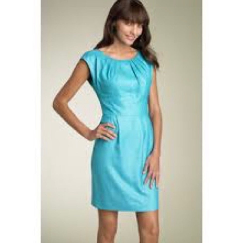 Trina Turk Dress - Size 4